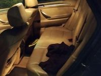 Usata BMW X5 218 CV (160 kW) 2005 SUV