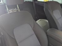 Usata Hyundai Tucson 141 CV (103 kW) 2016 Grigio SUV