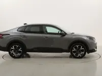 Usata Citroën C4 X 131 CV (96 kW) 2025 SUV