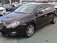 Usata Lancia Delta 90 CV (66 kW) 2000 Utilitaria