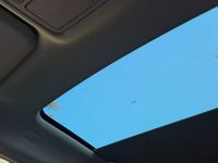 Usata Land Rover Range Rover 2019 Nero SUV