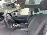 Usata Alfa Romeo Giulia Executive 179 CV (131 kW) 2018 Berlina