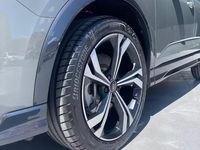 Nuova Audi Q3 Sportback Ambiente 193 CV (141 kW) 2025 Other SUV