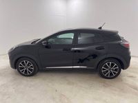 usata Ford Puma 1.0 ecoboost h titanium s&s 125cv