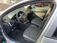 usata Peugeot 206 HDi 70CV FAP 5p. Trendy usato