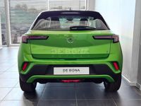 Ny Opel Mokka-e Edition 100 kW (136 HK) 2025 SUV