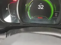 Usata Renault Kadjar 131 CV (96 kW) 2016 Rosso SUV