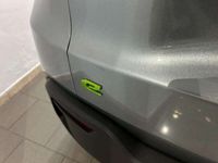 Nuova Jeep Avenger Summit 101 CV (74 kW) 2025 Grigio granito SUV