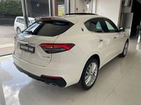 usata Maserati Levante -- Modena 3.0 V6 350 CV AWD