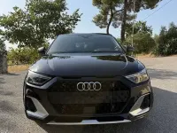 Usata Audi A1 Ambiente 110 CV (80 kW) 2021 SUV