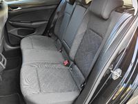 Usata VW Golf VIII Life 116 CV (85 kW) 2022 Nero Berlina