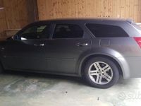 usata Chrysler 300C - 2007