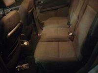 Usata Ford C-MAX 115 CV (84 kW) 2007 Monovolume