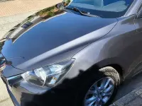 Usata Mazda 2 Evolve 105 CV (77 kW) 2017 Utilitaria