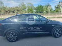 Usata Renault Arkana Techno 94 CV (69 kW) 2023 Nero SUV