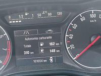 Usata Opel Corsa Innovation 90 CV (66 kW) 2018 Utilitaria