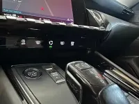 Usata Peugeot 508 Allure 131 CV (96 kW) 2020 Argento Berlina
