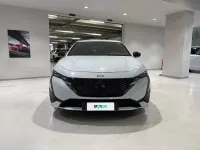 Usata Peugeot 308 SW GT 224 CV (164 kW) 2024 Bianco Station wagon