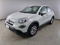 usata Fiat 500X 1.3 Mjet 95cv 4x2 Business