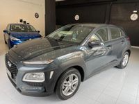 usata Hyundai Kona 1.6 CRDI 116 CV "103.000 KM"