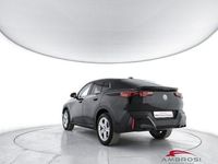 Usata BMW X2 149 CV (109 kW) 2024 Nero SUV