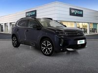 usata Citroën C5 Aircross BlueHDi 130 S&S Shine Pack EAT8