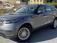 Usata Land Rover Range Rover Velar HSE 180 CV (132 kW) 2019 Other SUV