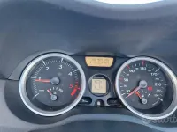 Usata Renault Mégane Cabriolet 2006 Cabrio