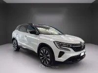 Usado Renault Austral Techno 200 CV (147 kW) 2023 Blanco SUV
