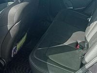 Brugt Kia Sportage 115 HK (84 kW) 2015 SUV