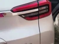 Usata DR DR 4.0 114 CV (83 kW) 2022 SUV