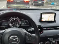 Usata Mazda CX-3 105 CV (77 kW) 2016 SUV