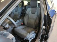 Occasion Volvo XC60 197 ch (144 kW) 2023 Noir SUV