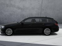 usata BMW 320 Serie 3 Touring i nuova a Imola