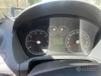 Usata Ford Fiesta 75 CV (55 kW) 2007 Utilitaria