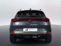Usata Cupra Formentor 150 CV (110 kW) 2022 Grigio SUV