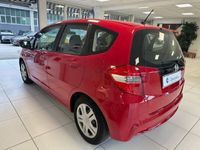 usata Honda Jazz 1.2 S GPL