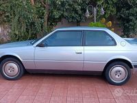 Usata Maserati 222 1989 Coupé