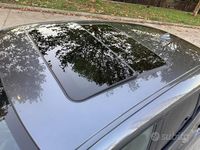 Usata BMW X2 M Sport 190 CV (139 kW) 2018 Grigio SUV