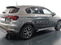 usata Fiat Tipo 1.0 Cross 100cv