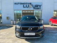 usata Volvo XC40 XC40XC40 2.0 d3 Business geartronic