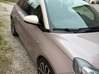 Usata Opel Adam 87 CV (63 kW) 2014 Utilitaria