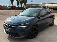Usata Opel Corsa 102 CV (75 kW) 2021 Utilitaria