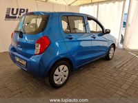 usata Suzuki Celerio 1.0 Easy