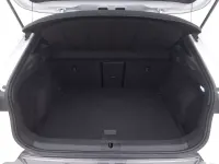 Usata Cupra Formentor 150 CV (110 kW) 2023 Biancobianco SUV