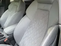 Usata Audi S3 310 CV (228 kW) 2021 Berlina
