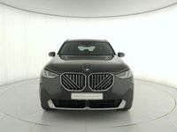 Usata BMW X3 Comfort Edition 190 CV (139 kW) 2024 SUV