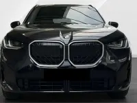 Usata BMW X3 M Sport 204 CV (150 kW) 2025 Grigio SUV