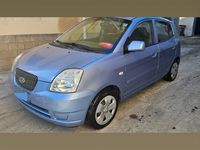 usata Kia Picanto Picanto1.0 LX Urban