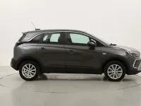 Usata Opel Crossland Elegance 120 CV (88 kW) 2022 SUV